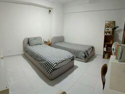 Blk 510 Elias Parks Estate (Pasir Ris), HDB Executive #555433561